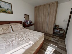 Blk 118A Alkaff Lakeview (Toa Payoh), HDB 4 Rooms #504498281